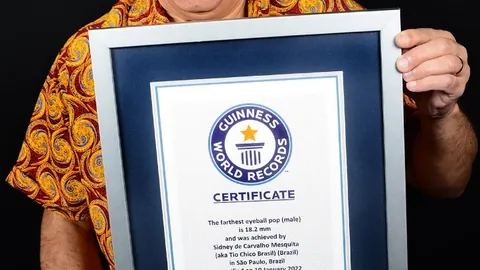 谷爱凌因伤退出2025年亚冬会比赛