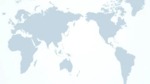 “2025年中国足协杯第二轮抽签结果公布”