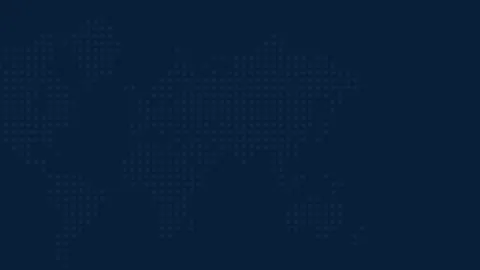 谷爱凌因伤退赛：备战时长12小时，身心极限暴露——九派新闻