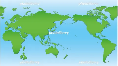 张楚桐晋级世锦赛女子1500米半决赛