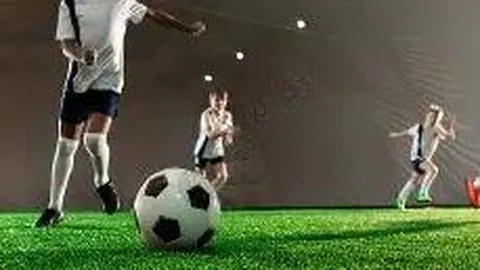 詹姆斯11月27日与太阳激战精彩片段