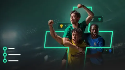 去年英超三强差距仅2分激战，今季利物浦领跑，阿森纳与曼城分差进一步拉大