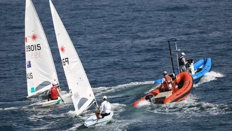 【2026冬奥盛事探秘：七大亮点赛事不容错过，冬季精彩不容遗忘】