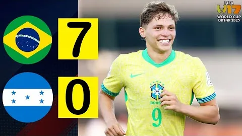 悉尼FC、墨尔本城、布里斯班狮吼正式声明告别亚冠赛场