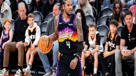 西甲西足协瞄准里尔20岁新星帕尔多，比利时国脚或加盟？