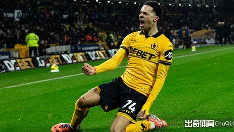 生化危机：安魂曲通关时间解析