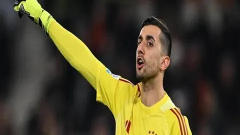 王思雨一击制胜！中国女篮9.8秒逆转战平澳大利亚，79：78绝杀！