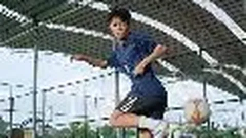 泰山主场失利，海港夺冠球迷情感渐行渐远。