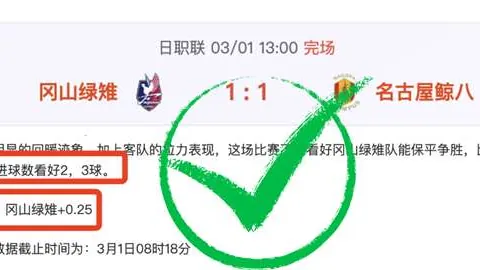 大乐透期号专家精准推荐：国王对步行者质合分析