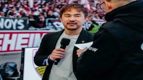 辽篮休赛期力争“双冠”目标：攀登顶峰征程