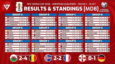 中国手绘征程：光影探索，辉煌共铸篇章