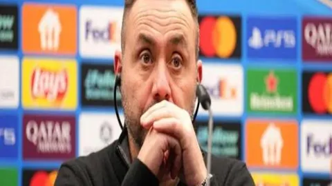 日本U20亚洲杯U20展望：泰国对决日本，日本小组赛15战全胜，屡次挺进前三！