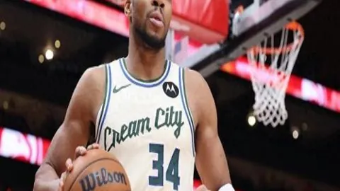 埃莉斯赢得WTA第9个冠军，明年期待重返中国赛场