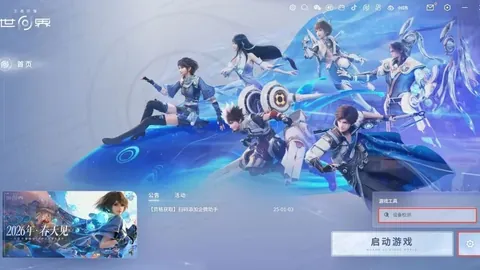 米切尔-杜克加盟澳大利亚补招，誓言把握机会全力以赴！