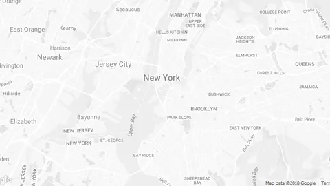 福彩3D第2026080期专家残花月预测推荐