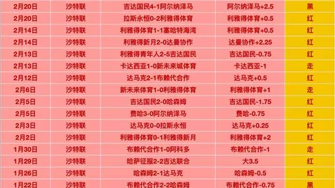 山东主场连续11轮中超胜河南，能否持续辉煌？