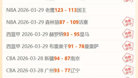 诺丁汉森林对富勒姆：赫德森-奥多伊领衔首发，吉布斯-怀特出战