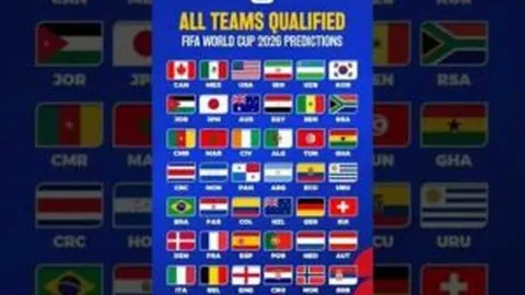 基德称赞：东契奇今日防守卓越，进攻亦表现亮眼