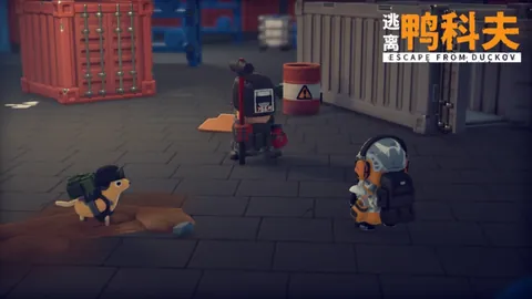 麦克托米奈：那不勒斯之旅助力我飞跃，感受异国足球风情