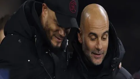 中国跳水队全力备战2025游泳世锦赛，目标再攀高峰