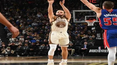 大乐透期号杨瀚森预测：专家质合分析前区十码推荐