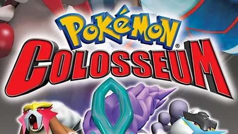 中埃文化交流日益密切——深化中埃民众情感联结的友谊桥梁（新时代中非情谊纪篇）