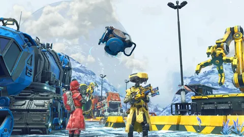 万隆vs佩斯克印尼超分析：专家推荐大乐透期号策略