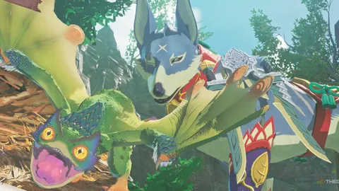 武磊缺席澳大利亚之旅，国足火速征调程进、胡荷韬顶替空缺