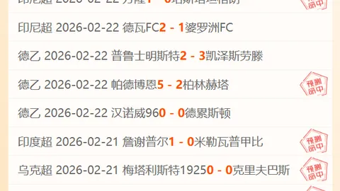 拉贾科维奇与猛龙续约至2026-27赛季