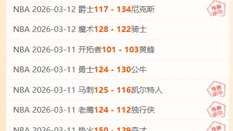 26037期大乐透专家推荐：质合分析前区十码