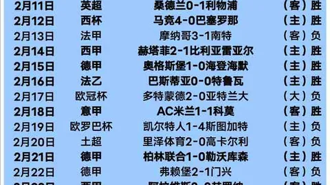 大乐透期号专家推荐：拉尼洛斯主场对决云斯卡尔达斯质合分析