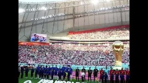 “巅峰瞬间 丨三天刷新纪录！中国健儿在亚冬会绽放“中国速度”荣光”