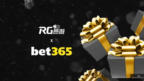 李娜昔日拥吻少女网坛崭露头角，家庭倾力卖深圳房产助其追梦