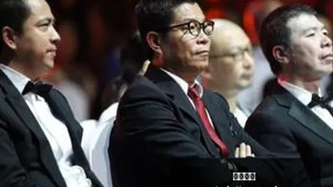华为 2升级至 700508彩票平台：连接设备声通道切换故障全解析，避免使用误区